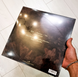 1LP платівка Lana Del Rey - Paradise 0105 фото 3