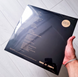 2LP платівки Океан Ельзи - Земля 146 фото 4