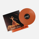 З автографом! 1LP платівка Jerry Heil. Кольорова 1502 фото 3