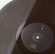 2LP платівки Океан Ельзи - Земля 146 фото 2