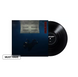 1LP платівка Billie Eilish - Hit Me Hard And Soft 0106 фото 1