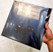 1LP платівка Billie Eilish - Hit Me Hard And Soft 0106 фото 2